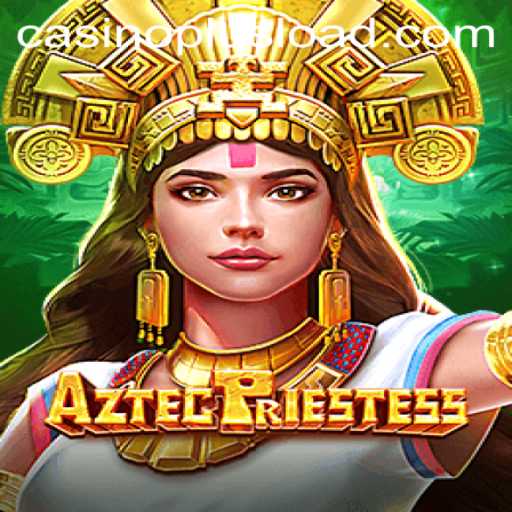 Explore AztecPriestess: A Thrilling Casino Plus Experience