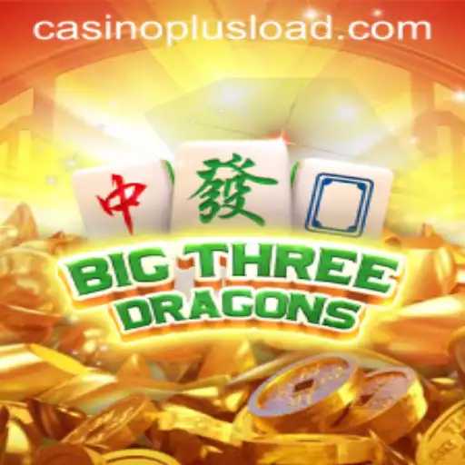 Exploring the Thrills of BigThreeDragons in Casino Plus