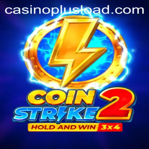Exploring Coinstrike2: The Casino Plus Experience Unveiled