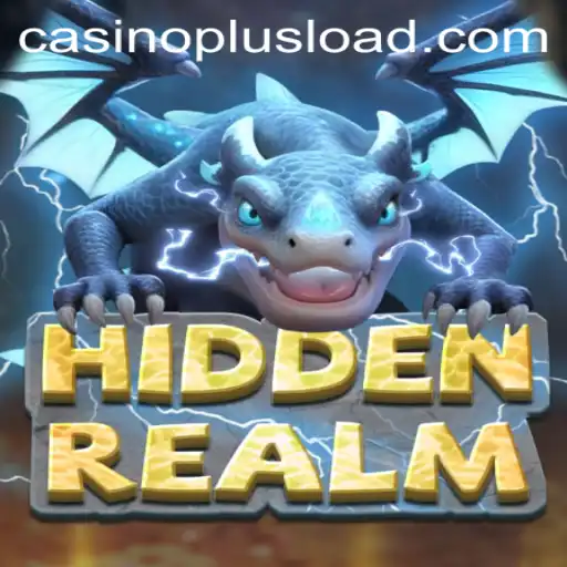 Discovering HiddenRealm: The Fusion of Adventure and Casino Plus