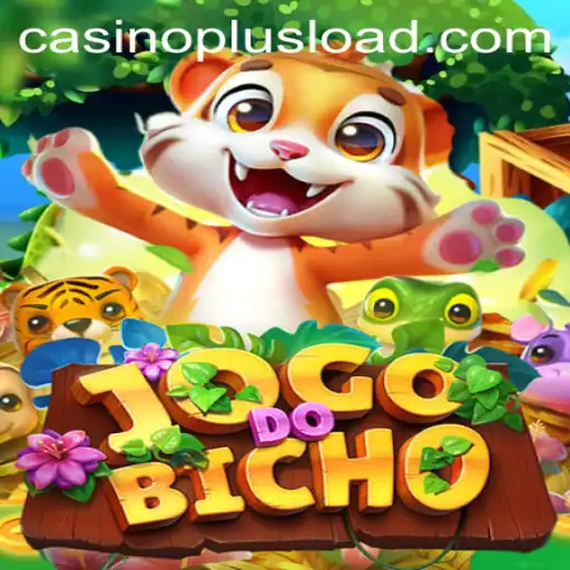 The Intriguing World of JOGODOBICHO: Casino Plus Experience