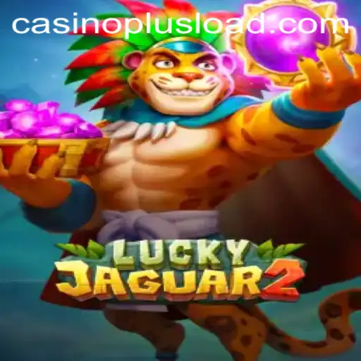 Exploring the Thrills of Luckyjaguar2: A Casino Plus Experience