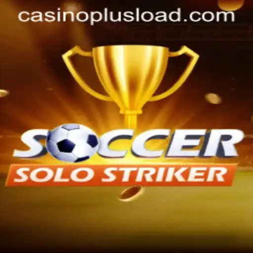 Exploring the Fascinating World of SoccerSoloStriker