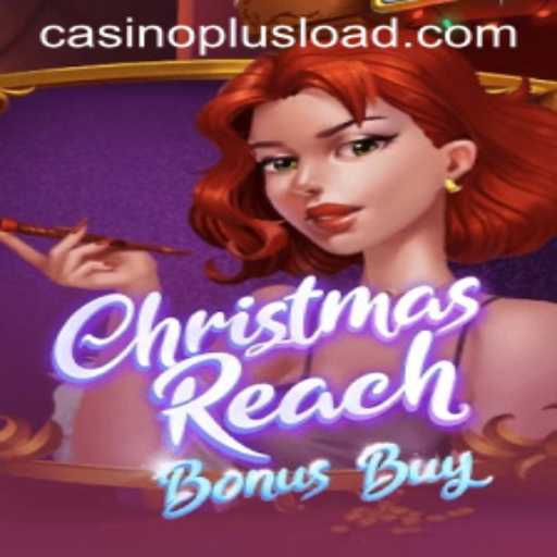 Explore the Exciting World of ChristmasReachBonusBuy in the Casino Plus Universe