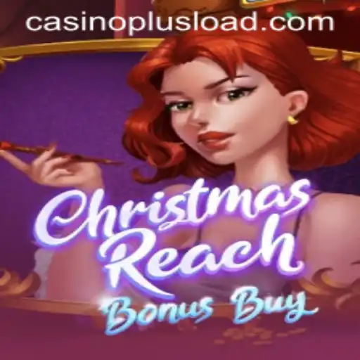 Explore the Exciting World of ChristmasReachBonusBuy in the Casino Plus Universe