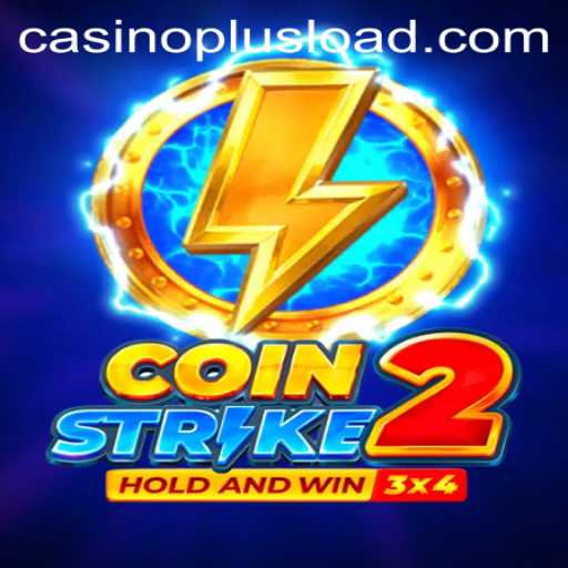 Exploring Coinstrike2: The Casino Plus Experience Unveiled