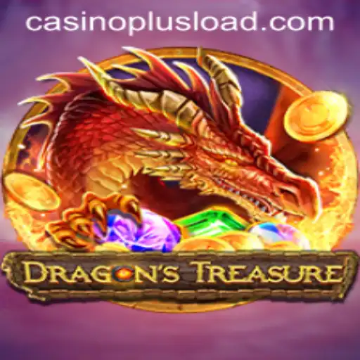Exploring DragonsTreasure: The Enchanting Casino Plus Adventure