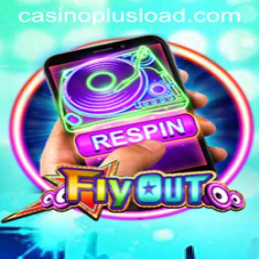 Discover the Thrills of FlyOut: A Casino Plus Experience