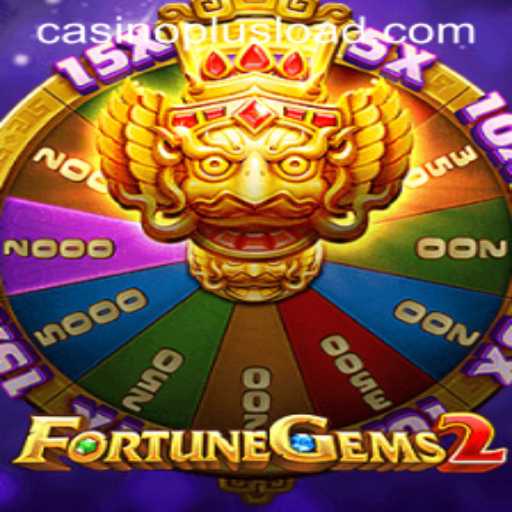 FortuneGems2: An Intriguing Addition to the Casino Plus Universe