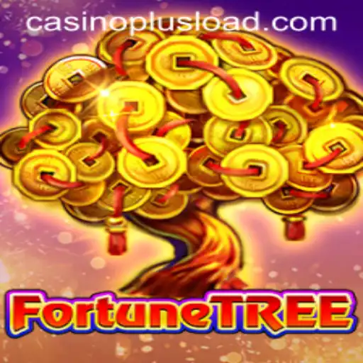 FortuneTree: An Exciting Casino Plus Game Experience
