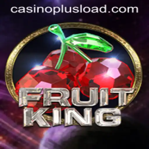 Discover FruitKing: A New Era of Casino Plus Gaming