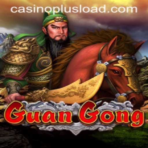 Exploring GuanGong: The Casino Plus Experience