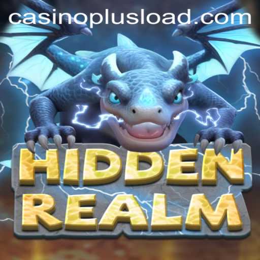 Discovering HiddenRealm: The Fusion of Adventure and Casino Plus