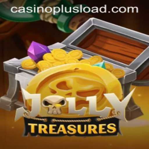Exploring JollyTreasures: A Casino Plus Adventure
