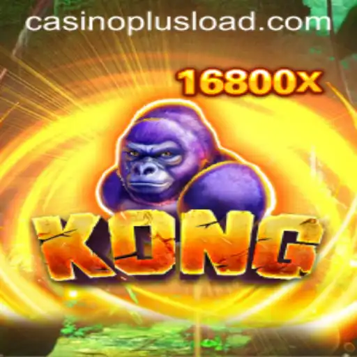 Discovering the Thrills of Kong in the World of Casino Plus
