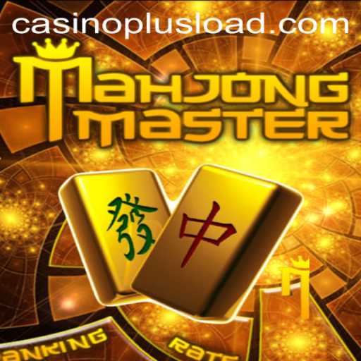 Discover the World of MahJongMaster: Your Ultimate Casino Plus Experience