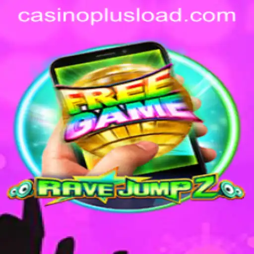 Unveiling RaveJump2M: The Casino Plus Experience