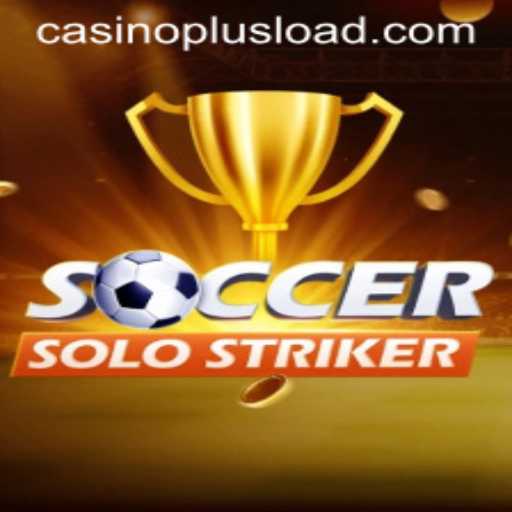 Exploring the Fascinating World of SoccerSoloStriker
